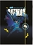 Attēls no Teka Teczka z gumk± A4 Batman