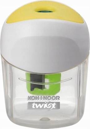 Picture of Teka Temperówka Twist DHL125