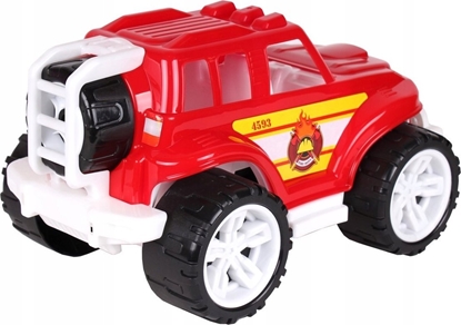 Picture of Teka Terenówka