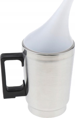 Attēls no Teka Traktor z maszyn± rolnicz±