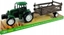 Изображение Teka Traktor z naczep±