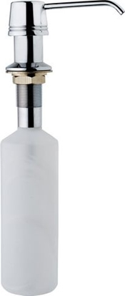 Picture of Teka UNIVERSAL DOZOWNIK (40199310)