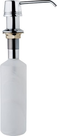 Picture of Teka UNIVERSAL DOZOWNIK (40199310)