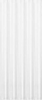 Picture of Teka Wkad klejowy super transparentny 11mmx20cm 5szt