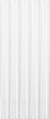 Picture of Teka Wkad klejowy super transparentny 11mmx30cm 5szt