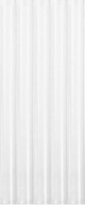 Picture of Teka Wkad klejowy super transparentny 7mmx30cm 5szt