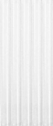 Picture of Teka Wkad klejowy transparentny 7mmx20cm 5szt