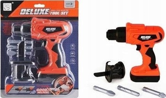 Picture of Teka Wkrtarka