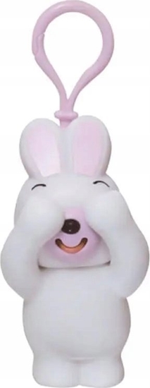 Изображение Teka Zaj±czek biay do ¶ciskania