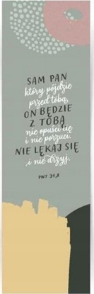 Picture of Teka Zakadka dua - Sam Pan