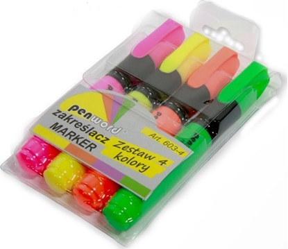 Picture of Teka Zakre¶lacz 4 kolory