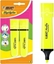Изображение Teka Zakreslacz Flat óty neon 2szt BIC