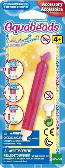 Picture of Teka Zbieracz koralików Aquabeads