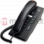 Picture of Telefon Cisco Cisco Telefon IP UC Phone 6901, Charcoal, Standard