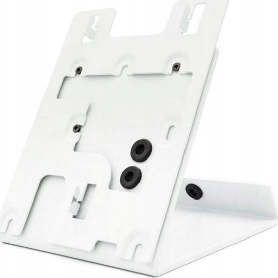Picture of Telefon DoorBird DoorBird Tischständer A8003 für Innenstation A1101, weiß