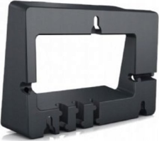 Picture of Telefon Yealink Yealink Wandhalterung für T31G / T31P
