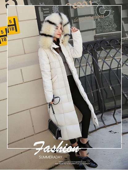 Picture of Telefon komórkowy Denver GSM z klawiatur DualSIM 1,77" 2G szary (FAS-1806)