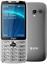 Picture of Mobilais tālrunis E-star Digni CALL 4G