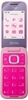 Picture of Telefon komórkowy HMD BARBIE PHONE 64GB DS 4G PINK