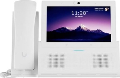 Изображение Telefon komórkowy Ubiquiti Phone Touch Max