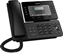 Picture of Telefon stacjonarny Snom D812 Desk Phone