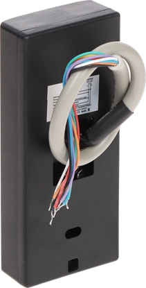 Attēls no Telefon VIDOS CZYTNIK ZBLIENIOWY Z PAMICI ZS46 VIDOS