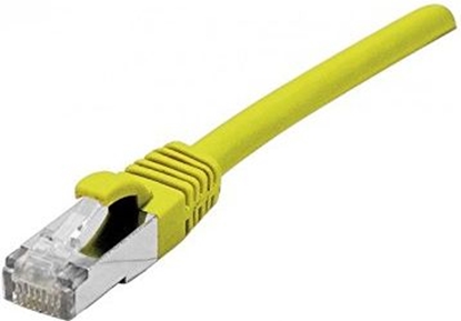 Picture of Telegärtner Patchkabel, S/FTP, PiMF, Cat 6A (ISO/IEC), óty, 10,0 m (L00005A0031)