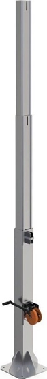 Picture of TELESCOPIC CAMERA POLE
