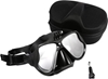 Picture of Telesin Diving Mask Telesin with detachable mount for sports cameras