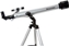 Изображение Teleskop Celestron Powerseeker 60 EQ 900 (21043)
