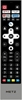 Picture of Telewizor Metz Telewizor METZ 65MQE7600Z 65" QLED 4K Ultra HD
