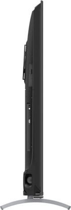 Attēls no Telewizor METZ 65MQE8000Z 65" QLED 4K Ultra HD