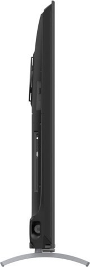 Picture of Telewizor METZ 65MQE8000Z 65" QLED 4K Ultra HD