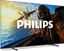 Attēls no Philips 50PUS7000/12