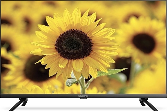 Picture of Telewizor Strong Strong SRT32HD5553 32'' HD ready Android TV LED