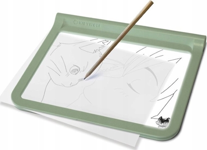 Изображение TelForceOne Kidywolf Light Tablet