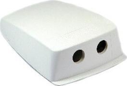 Picture of Telkom-Telmor OBUDOWA GNIAZDA OGF-116