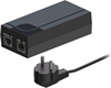 Picture of Teltonika PR322EU7 Gigabit PoE Injector