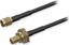 Изображение Teltonika SMA cable extension