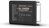 Picture of TELTONIKA TELEMATICS ALL-CAN300 CAN ADAPTER FOR READING CAN BUS DATA FROM ANY VEHICLE AND ANY KIND OF TRANSPORT