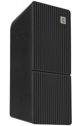 Attēls no TELTONIKA TELTOCHARGE - W/O FRONT PANEL 11KW/ 3P/ TYPE 2 SOCKET