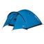 Изображение Telts High Peak Narvik 2 tent 10315