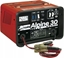 Picture of Automašīnas akumulatora lādētājs Telwin ALPINE 30; 12-24 V