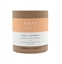 Picture of Teministeriet Herbata Note Chai Coconut Organic 20 torebek
