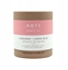 Picture of Teministeriet Herbata Note Cinnamon Lemon Balm Organic 20 torebek