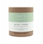 Picture of Teministeriet Herbata Note Matcha Verbena Organic 20 torebek