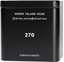 Picture of Teministeriet Herbata sypana - 270 Green Island Rose 100g