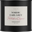 Attēls no Teministeriet Herbata sypana Fairtrade Collection Nordic Earl Grey 100g