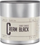 Picture of Teministeriet Herbata sypana First Choice Cream Black No. 1 100g