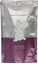 Picture of Teministeriet Herbata sypana Moomin Black Tea Mulberry - opakowanie uzupeniajce 100g